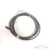  Cable Murrelektronik 7000-12241-7321000 Kabel L: 4.9m PUR 66029 photo on Industry-Pilot