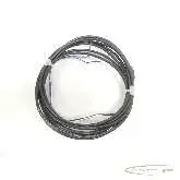  Kabel Murrelektronik 7000-08061-6111000 Kabel L: 4m PVC 47212 Bilder auf Industry-Pilot