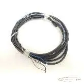  Kabel Murrelektronik 7000-08101-6111000 Kabel L: 4.2m PVC 07412 Bilder auf Industry-Pilot