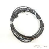  Kabel Murrelektronik 7000-08101-6111000 Kabel L: 4.4m PVC 07412 Bilder auf Industry-Pilot