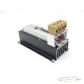   Lenze ERBM200R100W Bremswiderstand Id.Nr. 00360114 Bilder auf Industry-Pilot