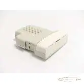  Control Techniques SM-Application Lite / STDM47 Issue: 4 SN:3973425008 guter Zustand