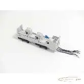  Adaptateur de barre omnibus Wöhner 32429 EQUES Sammelschienenadapter 16 A - Neuwertig - Images sur Industry-Pilot