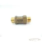  Rückschlagventil Festo H - 3/8 B Rückschlagventil 11690 Bilder auf Industry-Pilot