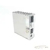 Stromversorgung MGV PH60-2402 Stromversorgung 15.8240.505 guter Zustand