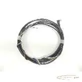  Kabel Murrelektronik 7000-08101-6111000 Kabel L: 2.4m PVC 07412 Bilder auf Industry-Pilot