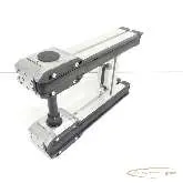  Rexroth Rexroth 3842999716 Transportband 1.2.1 1009336316*000050 + Rexroth 3 842 521 118 