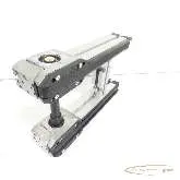 Rexroth Rexroth 3842999716 Transportband 1.1.3 1009336316*000060 + Rexroth 3 842 521 118 guter Zustand