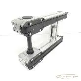  Rexroth Rexroth 3842999716 Transportband 1.1.1 1009336316*000050 + Rexroth 3 842 521 118 