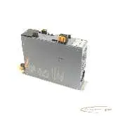  Сервопривод Siemens 6SL3210-5HE11-5UF0 S210 Servo Drive SN:T-NN6189905 - Neuwertig - фото на Industry-Pilot