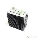   MPM 3.BMT340SM3.KM.V2TT.DPV1 Auswuchtmodul SN:3.502.22.0907 - Neuwertig - фото на Industry-Pilot