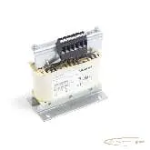   Siemens 6SL3203-0CE21-0AA0 Netzdrossel SN:BKO22081700822757 - Neuwertig - الصورة على Industry-Pilot