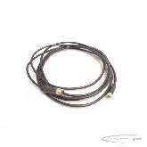  كابل Murr 7000-08041-6101000 Kabel - Länge: 25m الصورة على Industry-Pilot