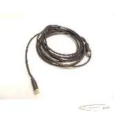 Kabel Murr 7000-08041-6101000 Kabel - Länge: 40m guter Zustand