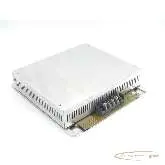  Roxburgh SF1386 RFI-Filter guter Zustand