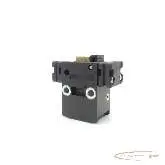  Rexroth Rexroth 97251819 Vereinzeler mit Sensorhalterung 0842 900 300 