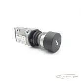  صمام مسار Aventics R422 002 211 Wegeventil + Schalter الصورة على Industry-Pilot