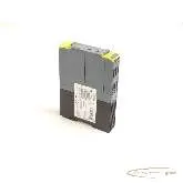   Siemens 3RM1301-1AA04 Wendestarter Failsafe SN:V-C1257X23 - Neuwertig - 