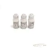   Siemens 5SE2335 NEOZED-Sicherungseinsatz D02 / 35A VPE 3 Stück - Neuwertig - фото на Industry-Pilot