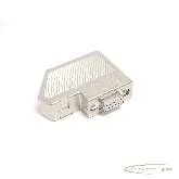  Phoenix Phoenix Contact SUBCON-PLUS-CAN D-SUB-Bussstecker 2744694 - Neuwertig - photo on Industry-Pilot