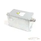   Siemens 6SN1113-1AA00-1JA1 Spannungsbegrenzungsmodul SN:O4P5000888 - Neuwertig - фото на Industry-Pilot