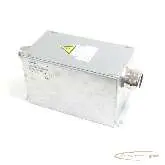   Siemens 6SN1113-1AA00-1JA1 Spannungsbegrenzungsmodul SN:O4P5000977 - Neuwertig - фото на Industry-Pilot