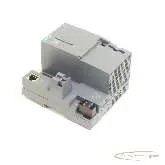   Siemens 6ES7512-1SK01-0AB0 ET 200S F-CPU SN:C-P8UD1333 - Neuwertig - 