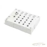  Eingangsmodul Festo CP-E16-M8-EL Eingangsmodul 546922 Rev. 02 Bilder auf Industry-Pilot