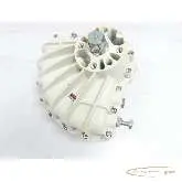   Kinetrol Vierteldrehantrieb / Schwenkantrieb SN 44006 الصورة على Industry-Pilot