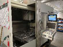  Bearbeitungszentrum - Vertikal Deckel Maho DMC 104 V linear Bilder auf Industry-Pilot