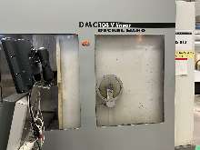 Machining Center - Vertical Deckel Maho DMC 104 V linear photo on Industry-Pilot