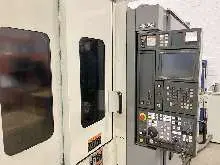 Обрабатывающий центр - горизонтальный MORI SEIKI SH 400 фото на Industry-Pilot