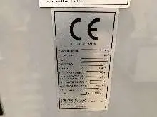 Обрабатывающий центр - горизонтальный MORI SEIKI SH 400 фото на Industry-Pilot