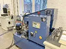 Обрабатывающий центр - горизонтальный MORI SEIKI SH 400 фото на Industry-Pilot