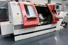  CNC Turning Machine GILDEMEISTER CTX 500 photo on Industry-Pilot