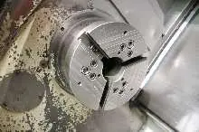 Токарный станок с ЧПУ GILDEMEISTER CTX 500 фото на Industry-Pilot