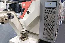 CNC Drehmaschine GILDEMEISTER CTX 500 Bilder auf Industry-Pilot