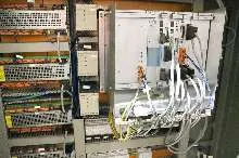 Токарный станок с ЧПУ GILDEMEISTER CTX 500 фото на Industry-Pilot