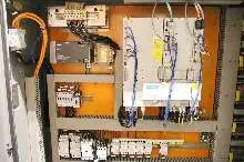 Токарный станок с ЧПУ GILDEMEISTER CTX 500 фото на Industry-Pilot