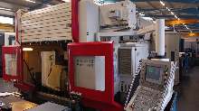  Machining Center - Universal HEDELIUS RS 60 K- 2000 photo on Industry-Pilot