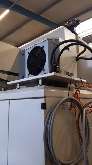 Machining Center - Universal HEDELIUS RS 60 K- 2000 photo on Industry-Pilot