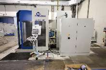  Internal Grinding Machine GEIBEL & HOTZ RT 1000 CNC photo on Industry-Pilot