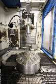 Innenschleifmaschine GEIBEL & HOTZ RT 1000 CNC Bilder auf Industry-Pilot