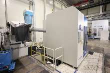 Internal Grinding Machine GEIBEL & HOTZ RT 1000 CNC photo on Industry-Pilot