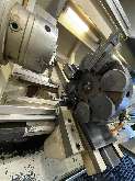 CNC Drehmaschine WAFUM TUR 560 MN SAUTER 8-fach Bilder auf Industry-Pilot