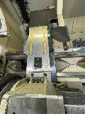 CNC Drehmaschine WAFUM TUR 560 MN SAUTER 8-fach Bilder auf Industry-Pilot