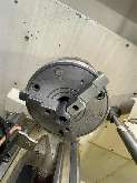 CNC Turning Machine WAFUM TUR 560 MN SAUTER 8-fach photo on Industry-Pilot
