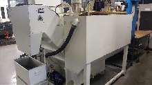 Machining Center - Horizontal MAKINO A55  A137  (2x) & FMS 28 Pallet System photo on Industry-Pilot