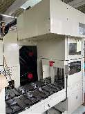 Токарно фрезерный станок с ЧПУ MURATEC MT 25 Y Gantry фото на Industry-Pilot