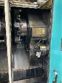 CNC Dreh- und Fräszentrum MURATEC MT 25 Y Gantry Bilder auf Industry-Pilot
